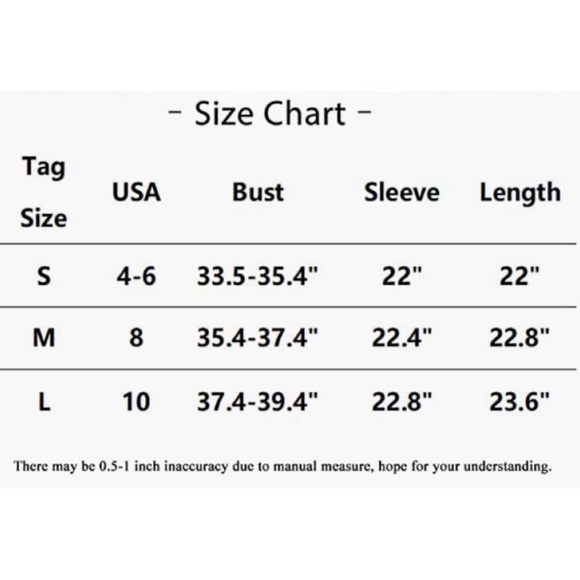 🍂Camel Chunky Cable Knit Button Down Oversized Long Sleeve Sweater Cardigan - Picture 6 of 6